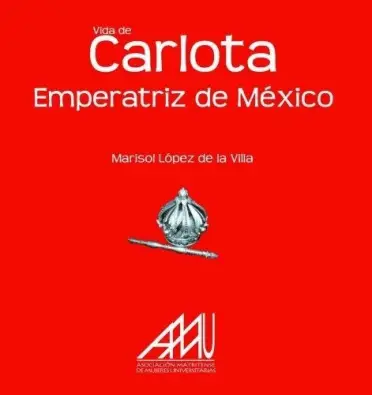 Imagen del producto 9788493752477