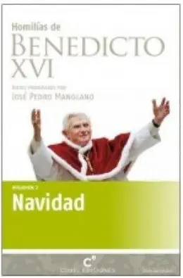 Imagen del producto 9788493752514