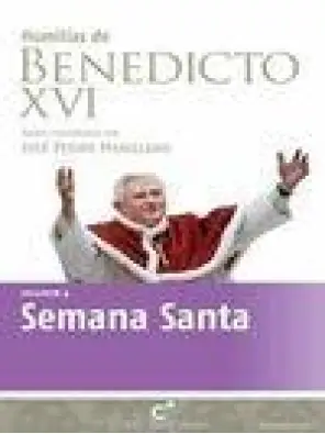 Imagen del producto 9788493752538