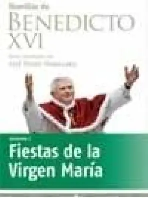 Imagen del producto 9788493752569