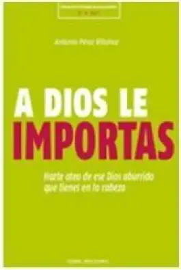 Imagen del producto 9788493752576