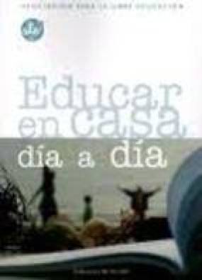 Imagen del producto 9788493752606