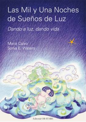 Imagen del producto 9788493752699