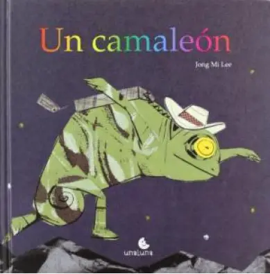 Imagen del producto 9788493755775