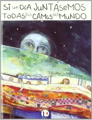 Imagen del producto 9788493756925