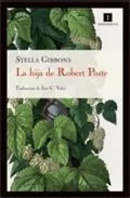 Imagen del producto 9788493760137