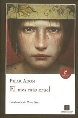 Imagen del producto 9788493760168