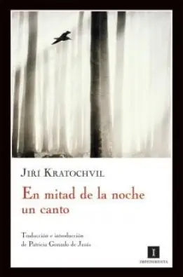 Imagen del producto 9788493760175