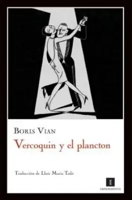 Imagen del producto 9788493760199