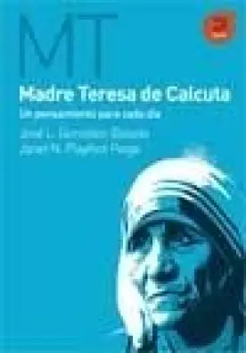 Imagen del producto 9788493761554