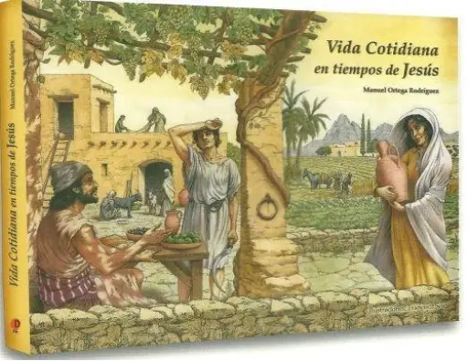 Imagen del producto 9788493763299