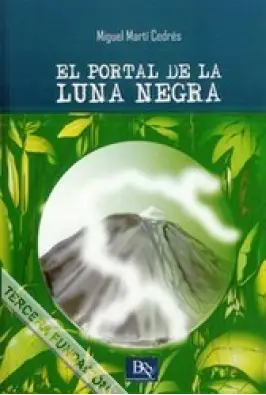 traducir('Imagen del producto ');9788493766955
