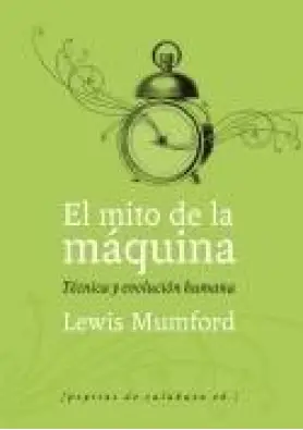 Imagen del producto 9788493767129