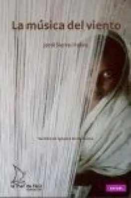 Imagen del producto 9788493767402