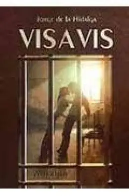 Imagen del producto 9788493768690