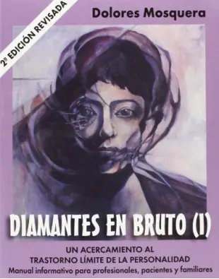 Imagen del producto 9788493774325