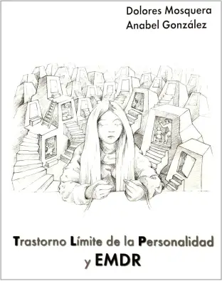 Imagen del producto 9788493774349