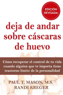 Imagen del producto 9788493774356