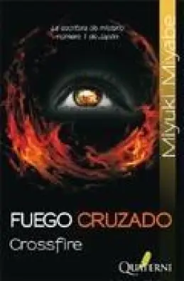 Imagen del producto 9788493777036