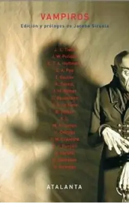 Imagen del producto 9788493778408