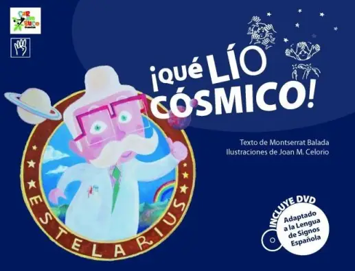Imagen del producto 9788493779436