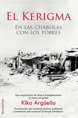Imagen del producto 9788493781248