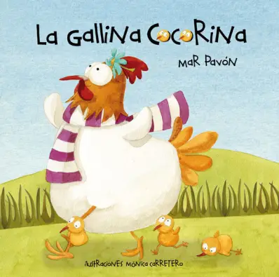 Imagen del producto 9788493781460
