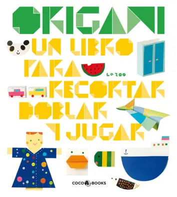 Imagen del producto 9788493782108
