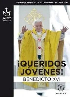 Imagen del producto 9788493782474