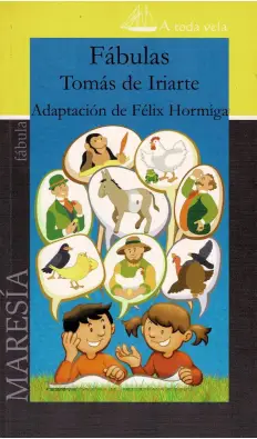 traducir('Imagen del producto ');9788493783310