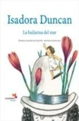 Imagen del producto 9788493786328