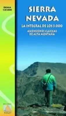 Imagen del producto 9788493787493