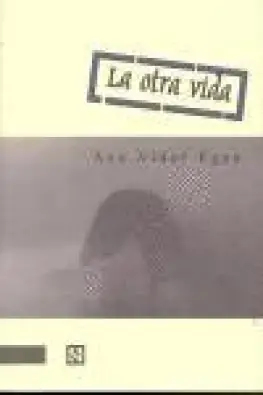 Imagen del producto 9788493788865