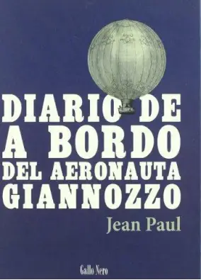 Imagen del producto 9788493793203