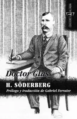 Imagen del producto 9788493794392