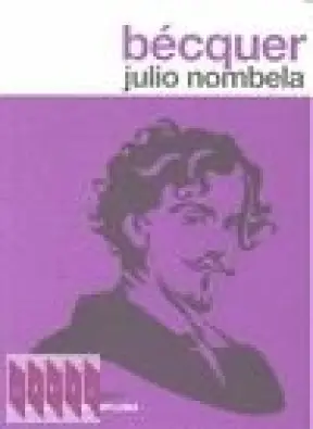 9788493798208