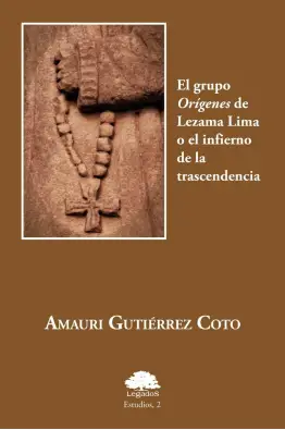 Imagen del producto 9788493800956