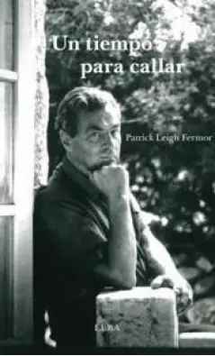 Imagen del producto 9788493803438