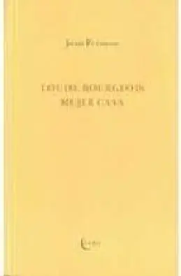 Imagen del producto 9788493803452