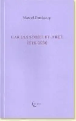 Imagen del producto 9788493803469