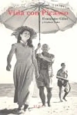 Imagen del producto 9788493803483