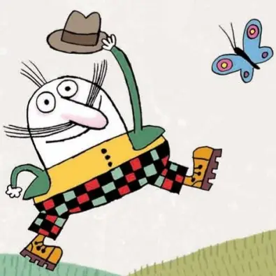 Imagen del producto 9788493803698