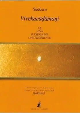 Imagen del producto 9788493808204