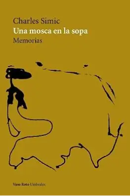 Imagen del producto 9788493808747