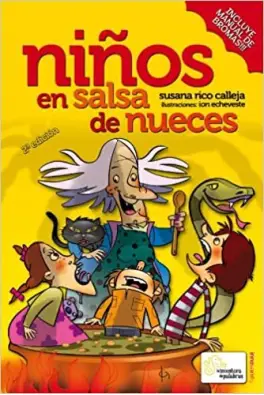 Imagen del producto 9788493809263