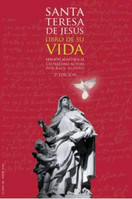 Imagen del producto 9788493812201