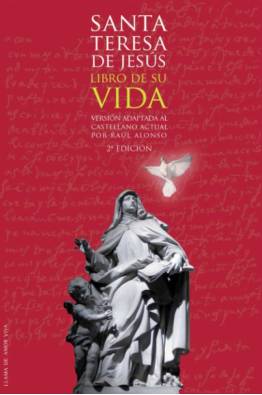Imagen del producto 9788493812201
