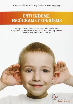 Imagen del producto 9788493813079