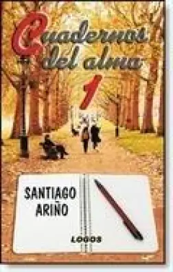 Imagen del producto 9788493813925