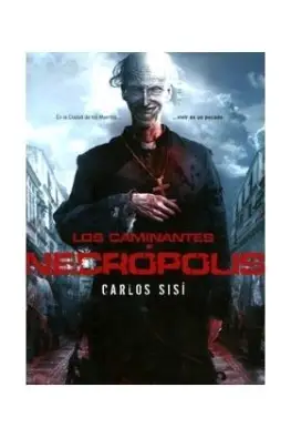 Imagen del producto 9788493814304